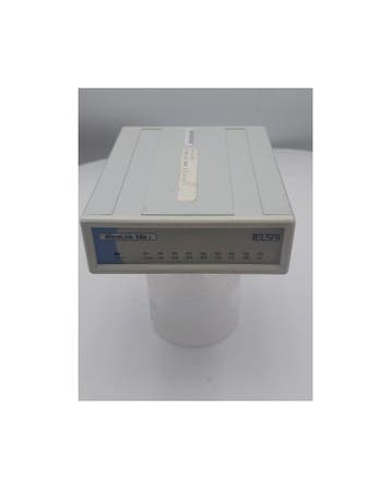 ELSA MicroLink 56k FUN-modem voor teleservice met SIMATIC S7, Ophalen