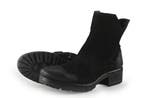 Lazamani Boots in maat 42 Zwart, Kleding | Dames, Schoenen, Verzenden, Zwart, Overige typen, Lazamani