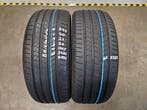 245/40/21 100Y BRIDGESTONE ALENZA001*RSC D22 6,4MM PROFIEL, Ophalen, 21 inch, Band(en), Personenwagen