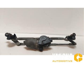 Ruitenwismotor+Mechaniek Daihatsu Sirion O194977, Ophalen of Verzenden, Nieuw