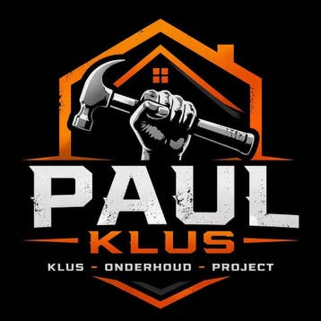 Klusjesman Almere Klussen, Renovatie, Onderhoud, Bestrating, Garantie