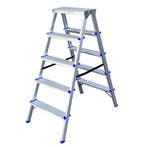 ALX DX Trappen, Verzenden, Nieuw