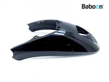 Achterspatbord Harley-Davidson VRSCR Street Rod 2006-2007 (, Motoren, Verzenden, Gebruikt