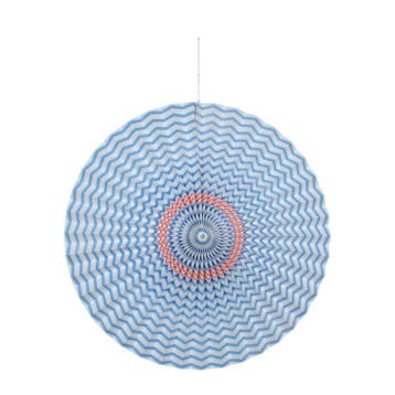 House of Seasons lampion (Overige Woonaccessoires), Verzenden, Nieuw