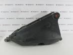 Husqvarna 701 Enduro Tank, Ophalen of Verzenden, Nieuw