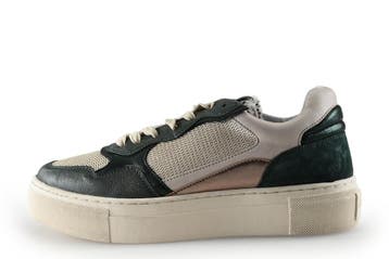 Maruti Sneakers in maat 39 Groen, Verzenden, Maruti, Groen, Sneakers of Gympen