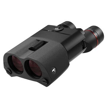Kite Optics APC Stabilized 20x42 ED VOGELBESCHERMING, Audio, Tv en Foto, Optische apparatuur | Verrekijkers, Ophalen of Verzenden
