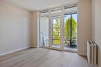 Appartement te huur in Rotterdam - 14 m² - 1 kamer(s), Appartement, Rotterdam, Zuid-Holland