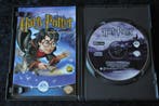 Harry Potter en de steen der wijzen PC, Spelcomputers en Games, Games | Pc, Verzenden, Nieuw