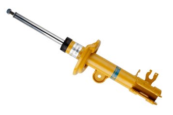 Bilstein B6 Schokdemper | Fiat / Jeep | 500X (334_) / RENEGA, Verzenden, Nieuw