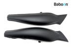 Uitlaatdemperset Origineel BMW R 18 Black, E-mark, Verzenden, Gebruikt
