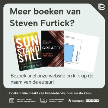 Crash the Chatterbox - Steven Furtick 9781601424563, Verzenden, Zo goed als nieuw, Steven Furtick
