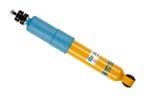 Bilstein B6 High-performance Schokdemper | Chevrolet / Isuzu, Verzenden, Nieuw