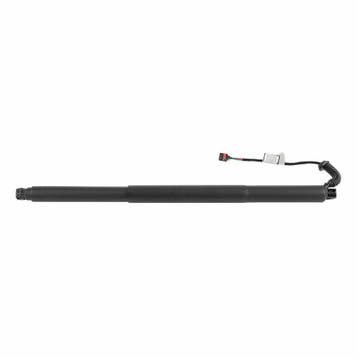 2x Gas Spring Powerlift Achterklep geschikt voor Skoda Su..., Verzenden, Nieuw, Skoda