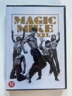 MAGIC MIKE XXL (IN SEAL) (DVD), Verzenden, Gebruikt