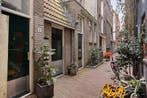 Te huur: Appartement Heintje Hoekssteeg in Amsterdam, Noord-Holland, Appartement, Amsterdam