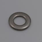 Sluitring M8 RVS-A2 (200st), Ophalen of Verzenden, Nieuw, Rvs