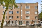 Te huur: Appartement Waverstraat in Amsterdam, Noord-Holland, Appartement, Amsterdam