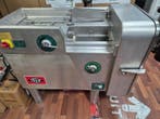 Online veiling: Treif 1342 meat dicer machine, Gebruikt, Bakkerij en Slagerij