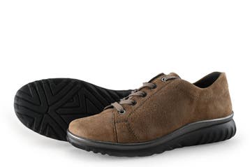 Semler Sneakers in maat 37 Overig, Overige kleuren, Verzenden, Semler, Sneakers of Gympen