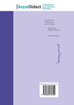 Directe posteriore composietrestauraties / AccreDidact /, Boeken, Verzenden, Zo goed als nieuw, Bas Loomans
