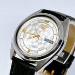Seiko - Seiko 5 Automatic Vintage - Zonder minimumprijs -