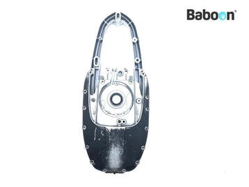 Distributie Deksel BMW R 1150 GS (R1150GS), Verzenden, Gebruikt