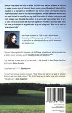 Je blijft, Ophalen of Verzenden, Nieuw