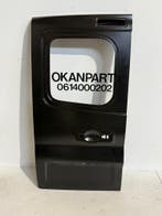 Opel Vivaro B Renault Trafic III portier achterdeur links, Auto-onderdelen, Carrosserie en Plaatwerk, Ophalen, Gebruikt, Rechts