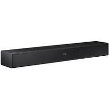 Samsung HW-N400 sounbar met ingebouwed sub en bluetooth, Ophalen, Bluetooth, Zo goed als nieuw