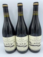 2007 Mas de Daumas Gassac - Languedoc - 3 Flessen (0.75, Nieuw