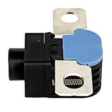 Pyrofuse Mercedes N0000008776, Auto-onderdelen, Verzenden, Nieuw