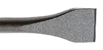 Makita D-20694 Platbeitel 50x280 mm HEX 17 mm (SW17), Verzenden, Nieuw