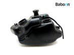 Benzine Tank Piaggio | Vespa X10 500 2012-2015 M76300, Verzenden, Gebruikt