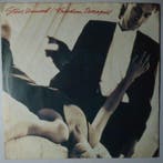 Steve Winwood - Freedom overspill - Single, Verzenden, Nieuw in verpakking