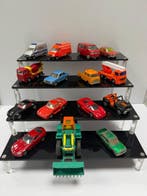 Siku - Modelauto (15) - Konvolut, Nieuw