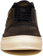 2dekans | PME LEGEND-Avizer PBO2508160 999 - 42, Zwart, Ophalen of Verzenden, Zo goed als nieuw, PME Legend