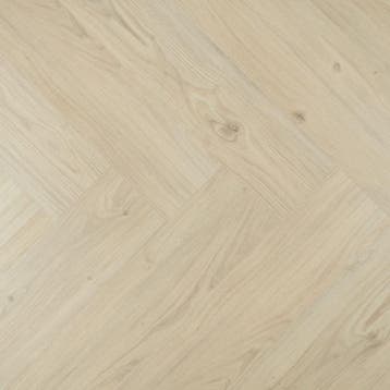 Douwes Dekker Ambitieus Brede visgraat klik cheesecake, Kunststof, Verzenden, 50 tot 150 cm, Overige typen