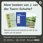 Verhaal halen 9789053529522 J. van der Toorn-Schutte, Verzenden, Gelezen, J. van der Toorn-Schutte