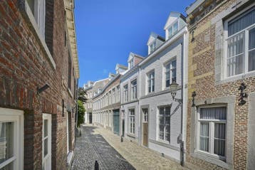 Te huur: Huis Tafelstraat in Maastricht, Maastricht, Limburg