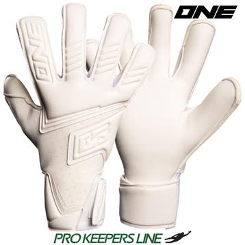 One glove NXT pro contra vision HYL maat 9, Verzenden, Nieuw