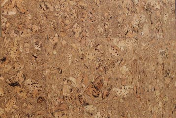 Prikwand kurkplaat - Nijmegen - 60 x 30 cm - 5mm dik, Ophalen of Verzenden, Nieuw