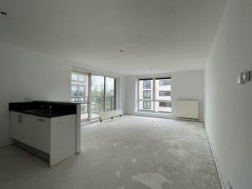 Te huur: Appartement Droomtuinlaan in Vleuten, Vleuten, Utrecht, Appartement