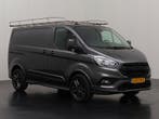 Ford Transit Custom 2.0TDCI 185PK Automaat Sport | Imperiaal, Automaat, Stof, Gebruikt, Euro 6