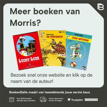 Bruna informatief 1908: Intiem gedrag / Bruna informatief /, Verzenden, Gelezen, Morris