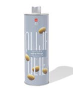 HEMA Extra vierge olijfolie kalamata PDO 500ml, Diversen, Verzenden