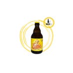 Seef - Miss T Lucie, Nieuw