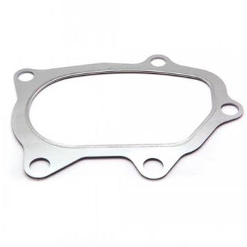 BLOX Racing MLS Exhaust Turbo to Downpipe Gasket - 6 Layers, Ophalen of Verzenden, Nieuw