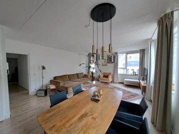 Te huur: Appartement Oude Stadsgracht in Eindhoven, Noord-Brabant, Eindhoven, Appartement
