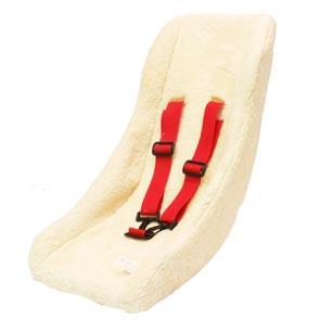 Melia babyschaal BRGL t/m  9 mnd, Verzenden, Nieuw